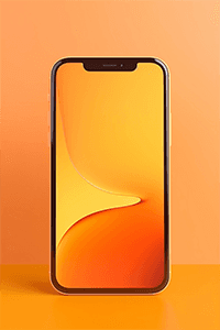 Smartphone yang dijual di marketplace