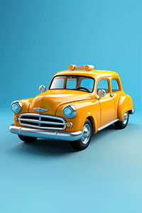 Mobil untuk dijual di Medan