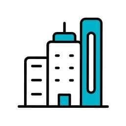 Properti Komersial