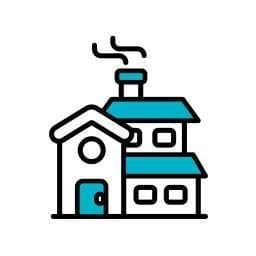 Properti Industri