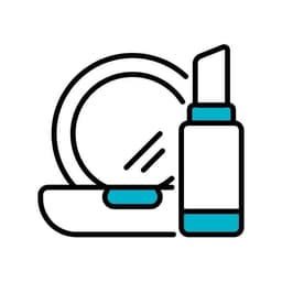 Kecantikan & Kesehatan