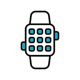 Perhiasan & Jam Tangan