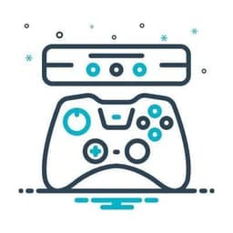Konsol Game