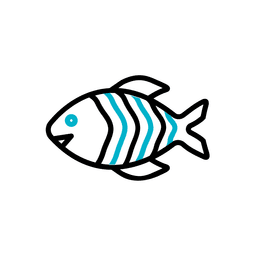 Ikan